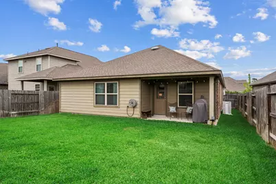 4480 Lone Alcove Drive, Spring, TX 77386 - Photo 29