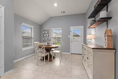 4480 Lone Alcove Drive, Spring, TX 77386 - Photo 15