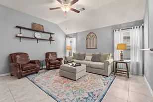 4480 Lone Alcove Dr, Spring, TX 77386 - Photo 7