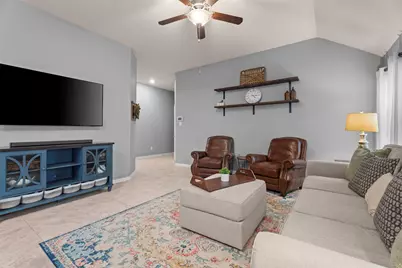 4480 Lone Alcove Drive, Spring, TX 77386 - Photo 9