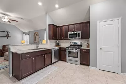 4480 Lone Alcove Drive, Spring, TX 77386 - Photo 13