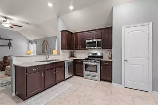 4480 Lone Alcove Dr, Spring, TX 77386 - Photo 13