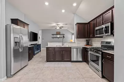 4480 Lone Alcove Drive, Spring, TX 77386 - Photo 11