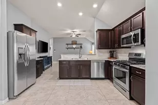 4480 Lone Alcove Dr, Spring, TX 77386 - Photo 11