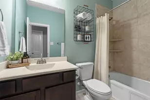 4480 Lone Alcove Dr, Spring, TX 77386 - Photo 27