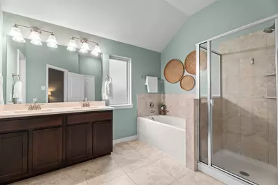 4480 Lone Alcove Drive, Spring, TX 77386 - Photo 21