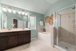 4480 Lone Alcove Dr, Spring, TX 77386 - Photo 21