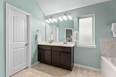 4480 Lone Alcove Drive, Spring, TX 77386 - Photo 23