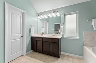 4480 Lone Alcove Dr, Spring, TX 77386 - Photo 23