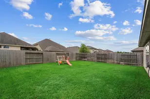 4480 Lone Alcove Dr, Spring, TX 77386 - Photo 31