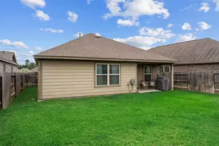4480 Lone Alcove Dr, Spring, TX 77386 - Photo 29