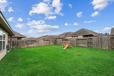4480 Lone Alcove Drive, Spring, TX 77386 - Photo 31