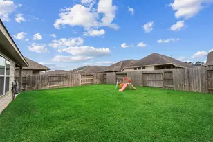 4480 Lone Alcove Dr, Spring, TX 77386 - Photo 31