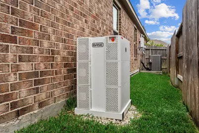 4480 Lone Alcove Drive, Spring, TX 77386 - Photo 33