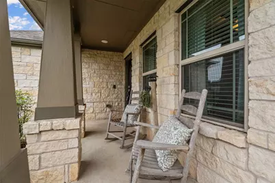 4480 Lone Alcove Drive, Spring, TX 77386 - Photo 3