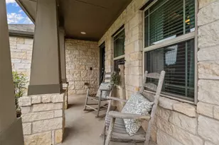 4480 Lone Alcove Dr, Spring, TX 77386 - Photo 3