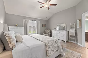 4480 Lone Alcove Dr, Spring, TX 77386 - Photo 19