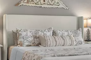 4480 Lone Alcove Dr, Spring, TX 77386 - Photo 21