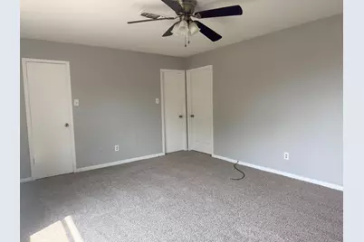 3004 Gilmar Drive, Missouri City, TX 77459 - Photo 3