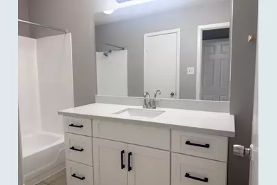 3004 Gilmar Drive, Missouri City, TX 77459 - Photo 5