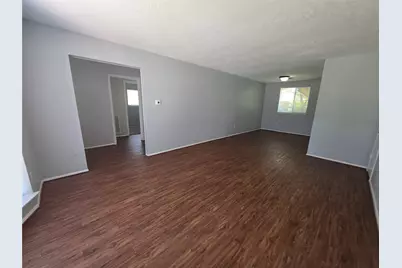 508 Avondale Lane, Friendswood, TX 77546 - Photo 3