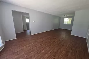 508 Avondale Ln, Friendswood, TX 77546 - Photo 3