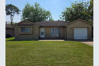 508 Avondale Lane, Friendswood, TX 77546 - Photo 1