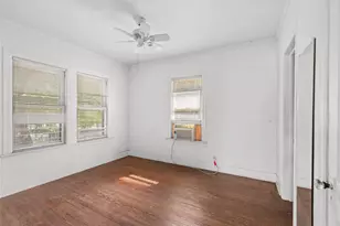 118 Alma St, Houston, TX 77009 - Photo 27