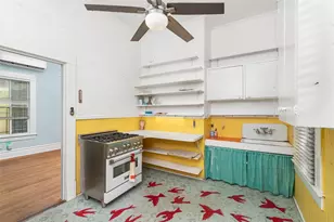 118 Alma St, Houston, TX 77009 - Photo 17