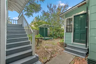 118 Alma St, Houston, TX 77009 - Photo 23