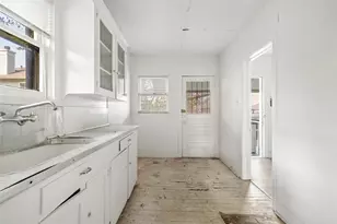 118 Alma St, Houston, TX 77009 - Photo 31