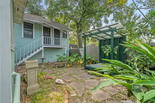 118 Alma St, Houston, TX 77009 - Photo 33