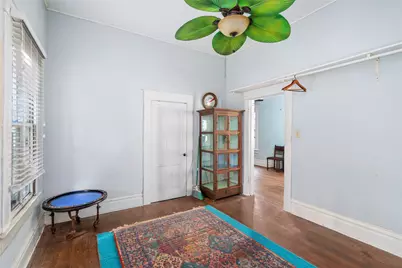 118 Alma Street, Houston, TX 77009 - Photo 15