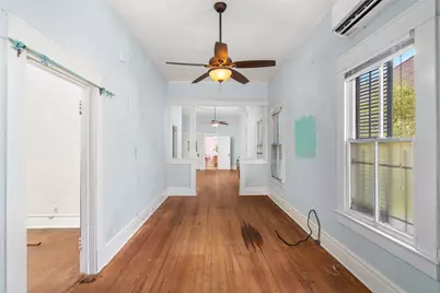 118 Alma Street, Houston, TX 77009 - Photo 9