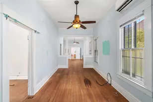 118 Alma St, Houston, TX 77009 - Photo 9