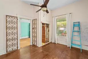 118 Alma St, Houston, TX 77009 - Photo 11