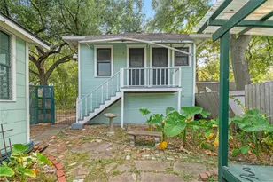 118 Alma St, Houston, TX 77009 - Photo 33