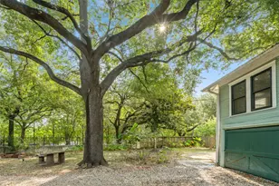 118 Alma St, Houston, TX 77009 - Photo 3