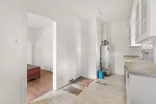 118 Alma St, Houston, TX 77009 - Photo 31