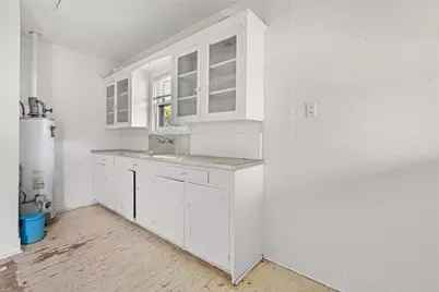 118 Alma Street, Houston, TX 77009 - Photo 29