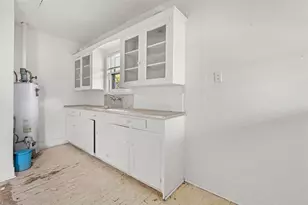 118 Alma St, Houston, TX 77009 - Photo 29
