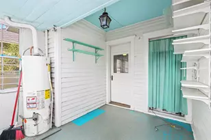 118 Alma St, Houston, TX 77009 - Photo 21