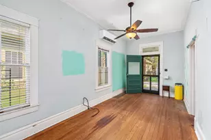 118 Alma St, Houston, TX 77009 - Photo 7