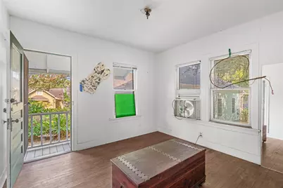 118 Alma Street, Houston, TX 77009 - Photo 25