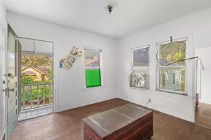 118 Alma St, Houston, TX 77009 - Photo 25