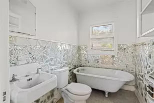 118 Alma St, Houston, TX 77009 - Photo 29