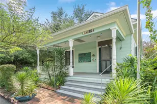 118 Alma St, Houston, TX 77009 - Photo 5