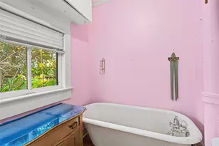 118 Alma St, Houston, TX 77009 - Photo 13