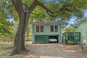 118 Alma St, Houston, TX 77009 - Photo 25