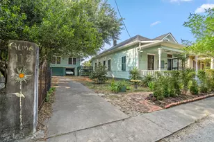 118 Alma St, Houston, TX 77009 - Photo 35